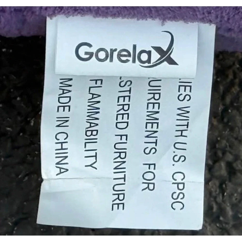 Gorelax up sale